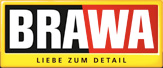 Brawa Logo